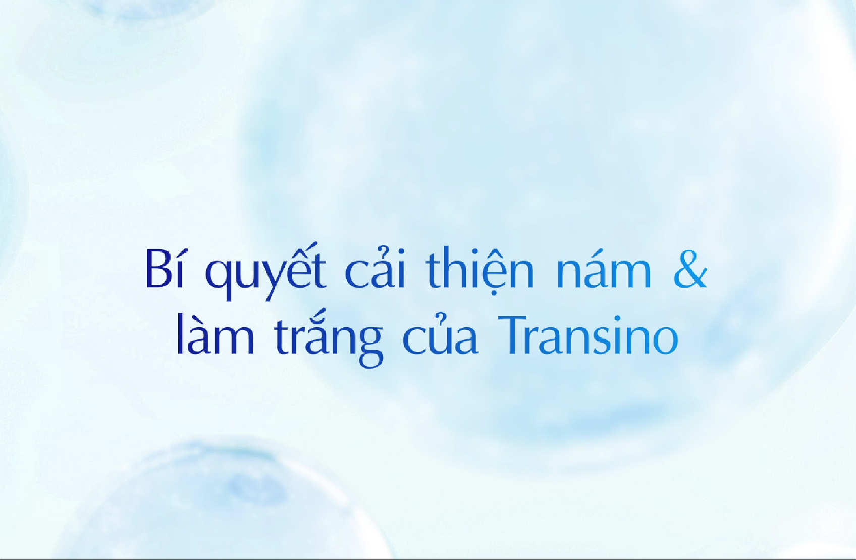 Lynk Lee Chia Sẻ Sản Phẩm Dưỡng Da Hiện Tại
